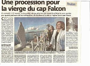 2013 10 12 OCTOBRE TOULON EN L HONNEUR DE LA VIERGE DE CAP FALCON (101)